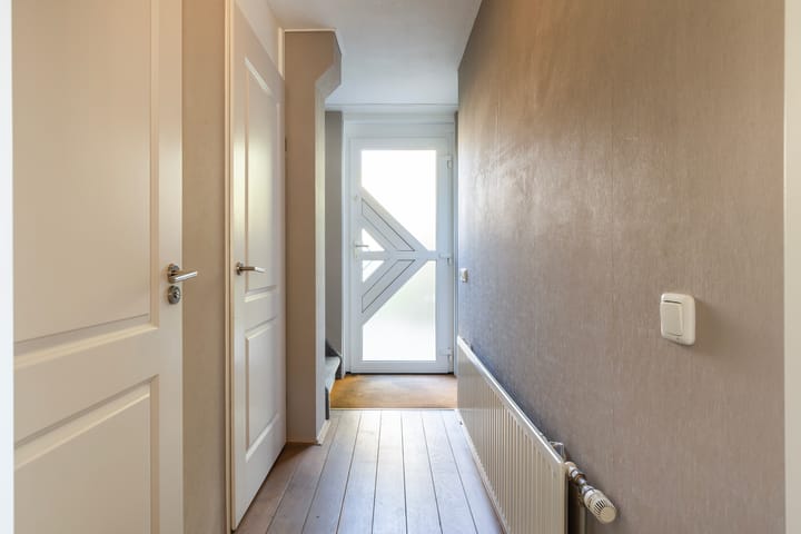 Photo 18 of Westkreek 48