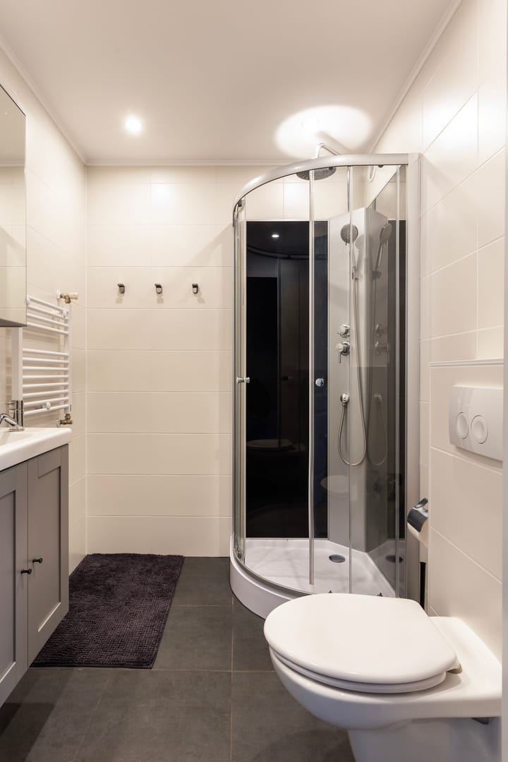 Photo 19 of Westkreek 48