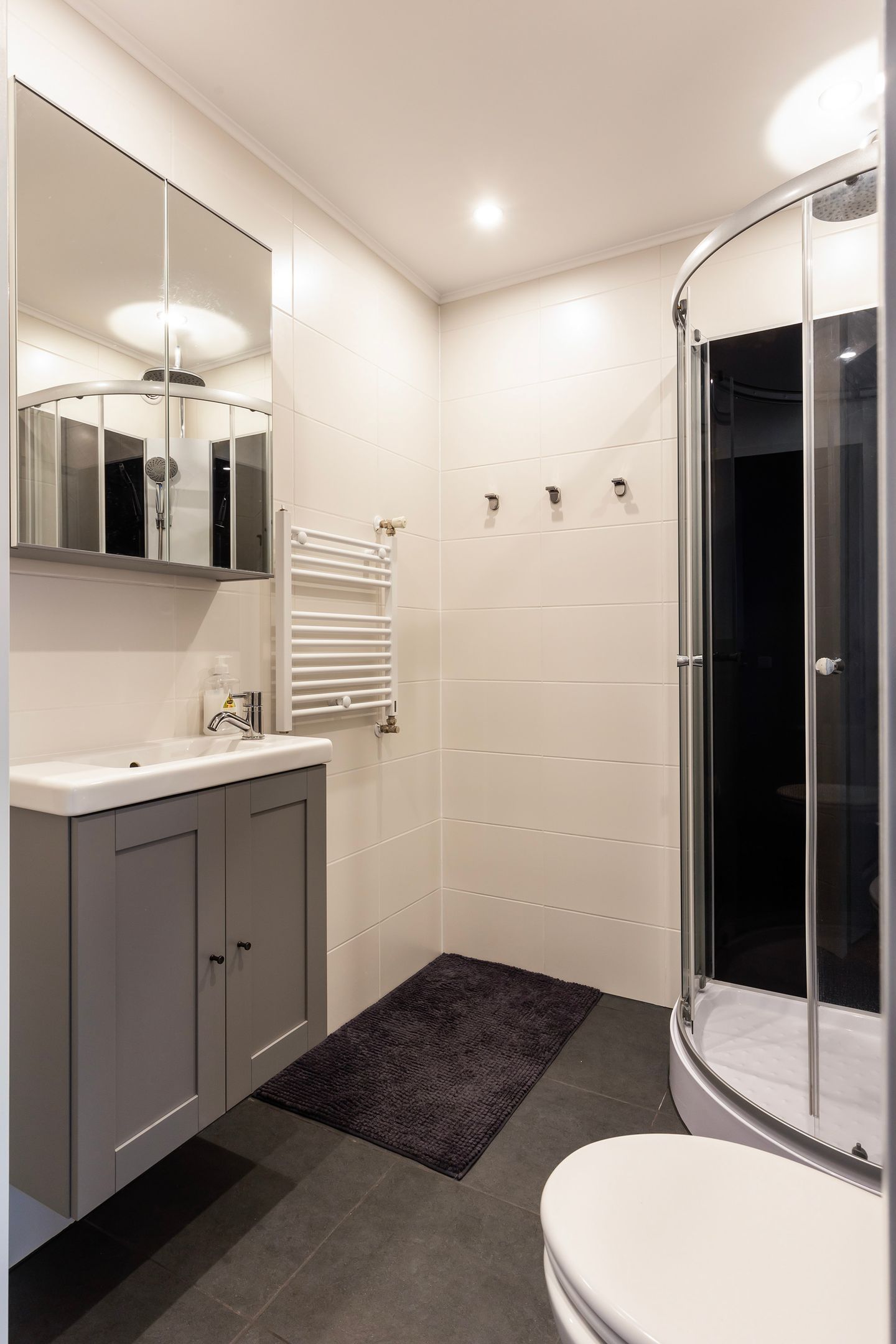 Foto 20 van Westkreek 48