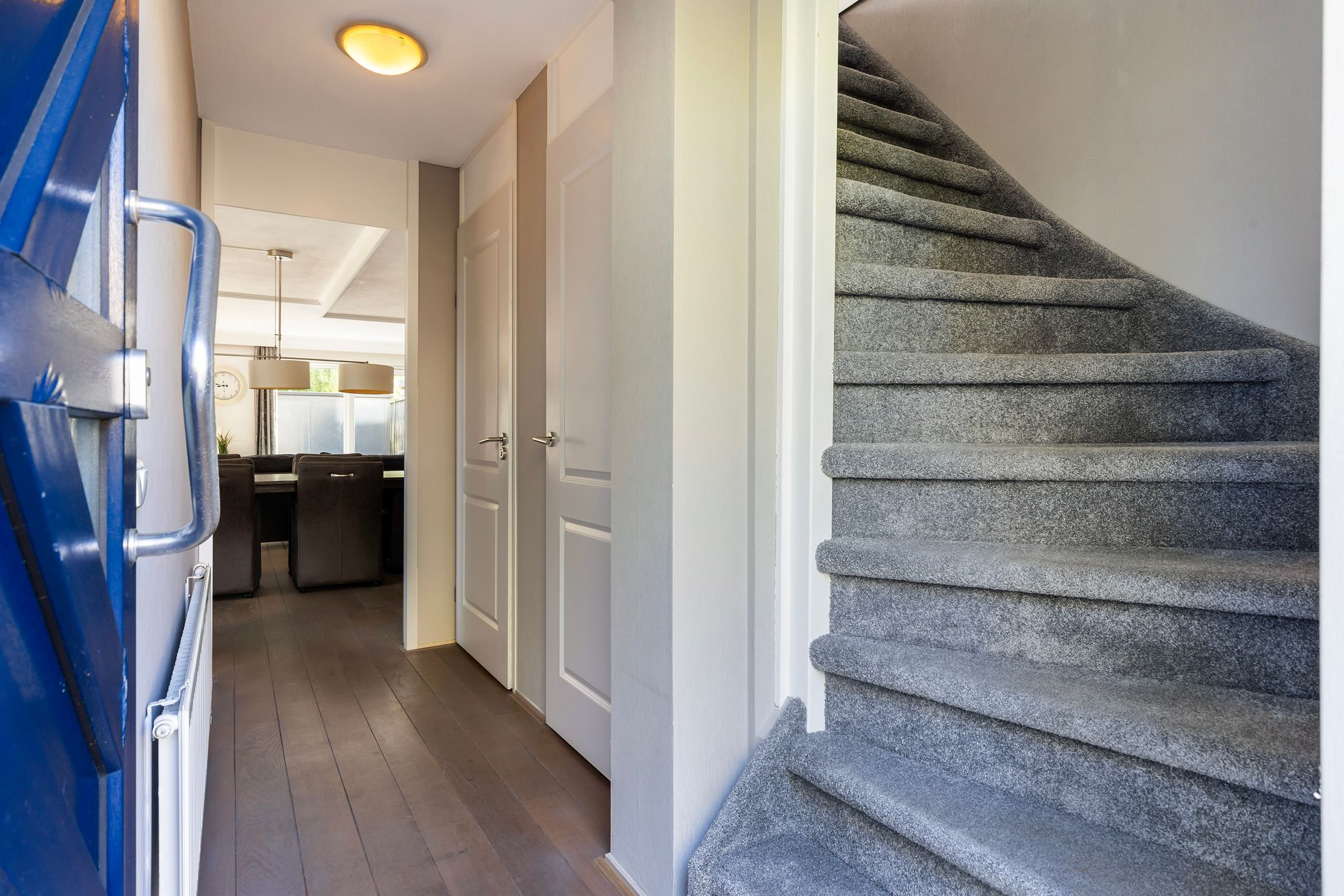 Foto 21 van Westkreek 48