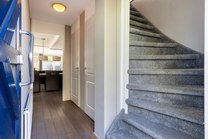 Photo 21 of Westkreek 48