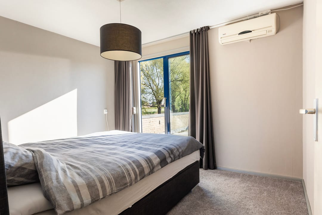 Foto 22 van Westkreek 48