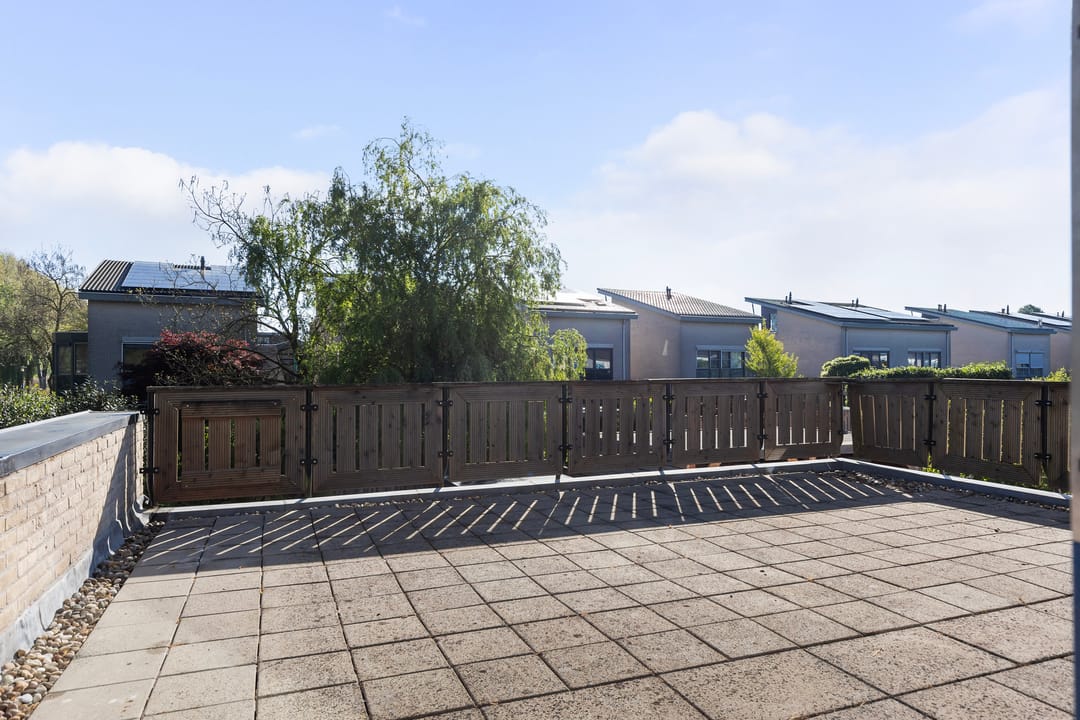 Foto 23 van Westkreek 48