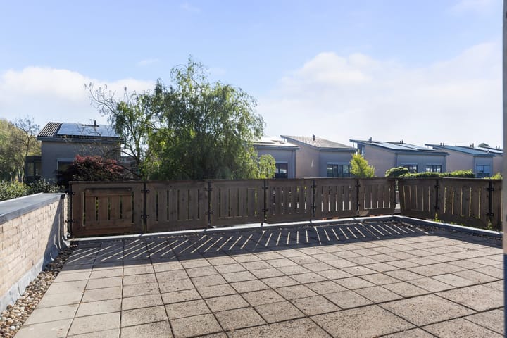 Photo 23 of Westkreek 48