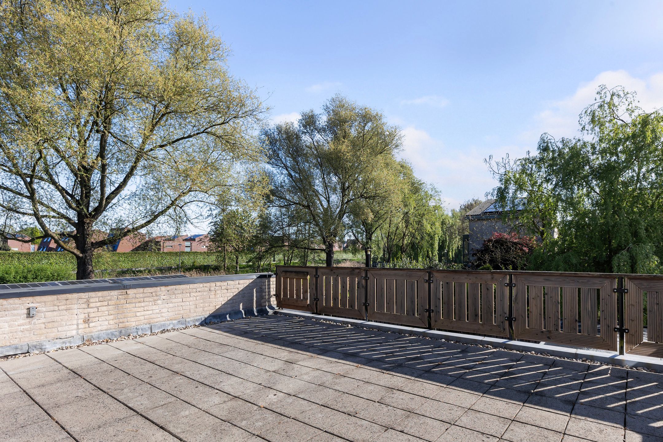 Foto 24 van Westkreek 48