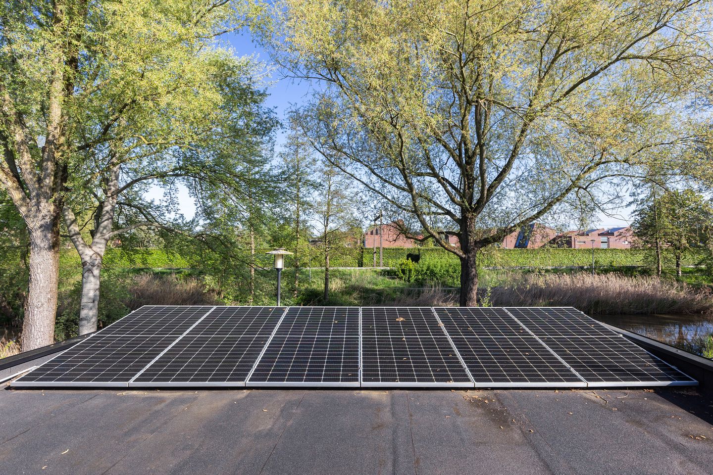 Foto 25 van Westkreek 48