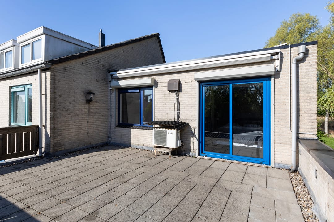 Foto 26 van Westkreek 48