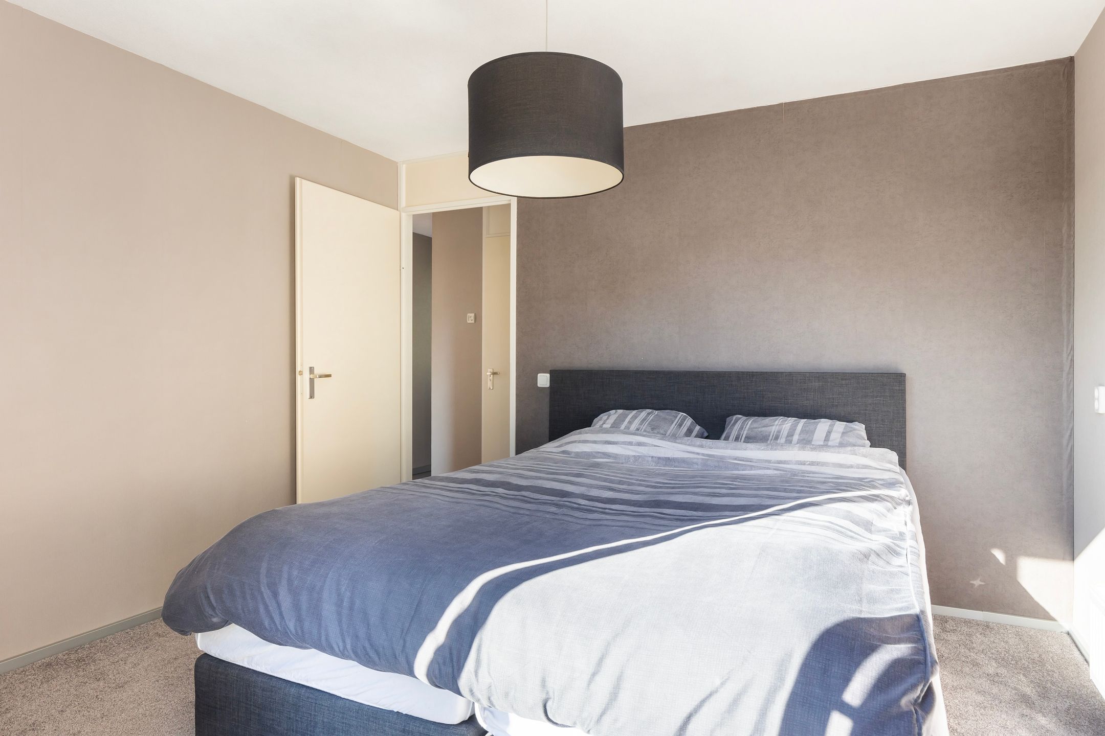 Foto 27 van Westkreek 48