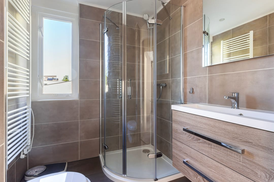 Foto 28 van Westkreek 48