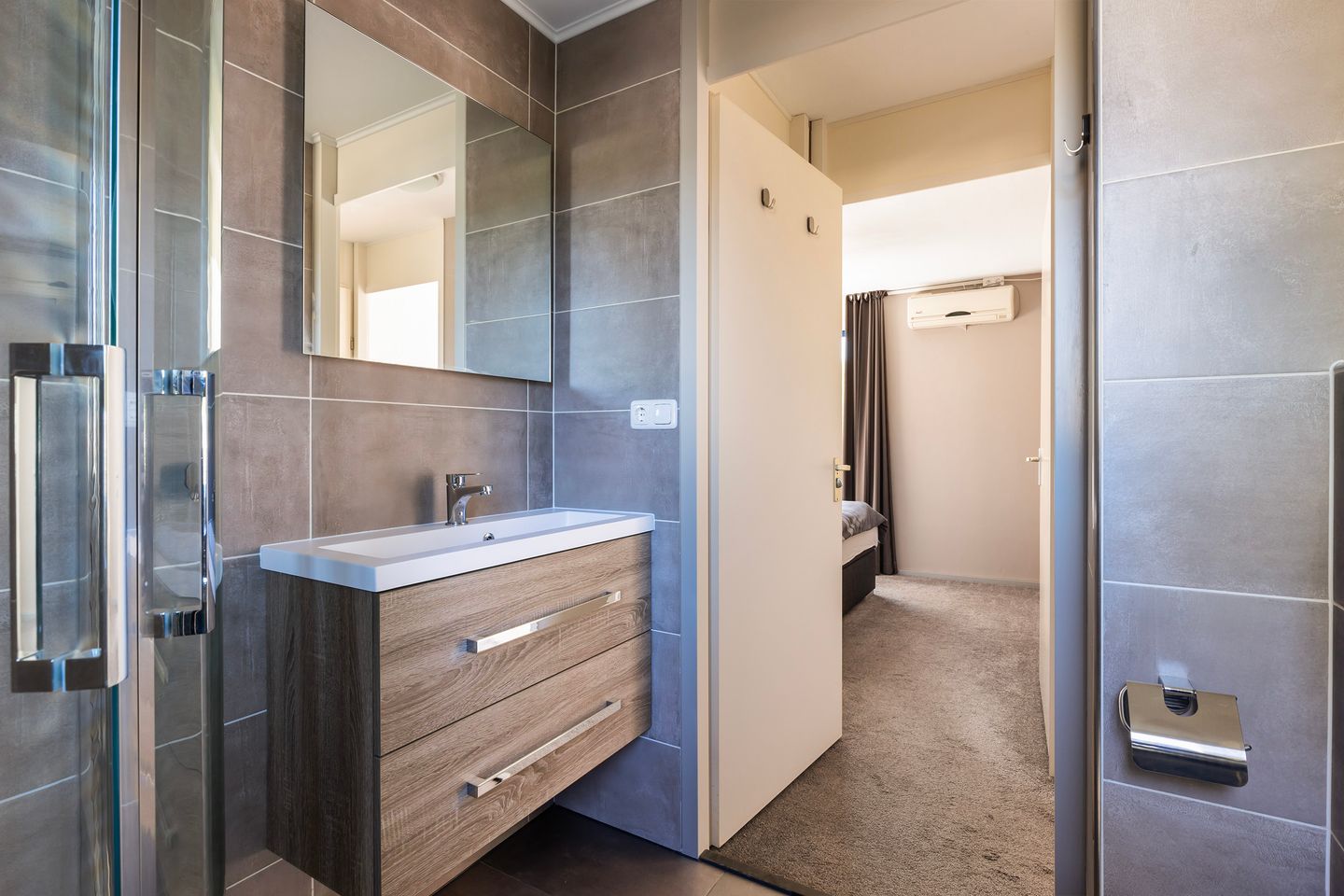 Foto 29 van Westkreek 48