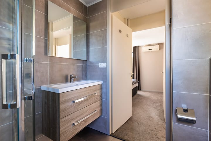 Photo 29 of Westkreek 48