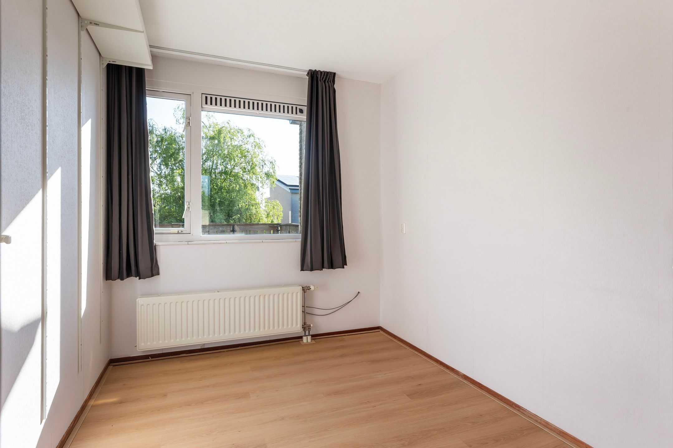 Foto 30 van Westkreek 48