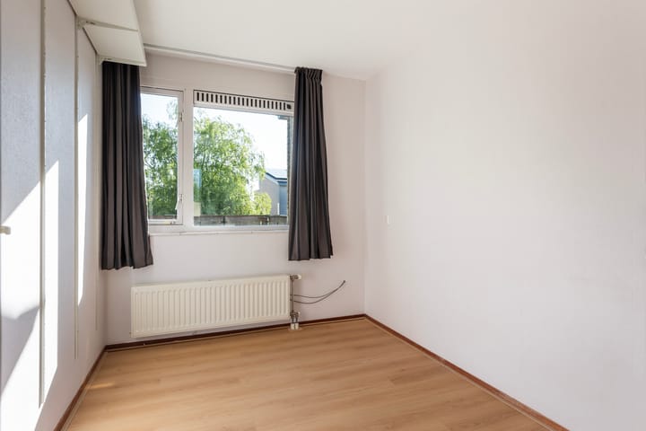 Photo 30 of Westkreek 48