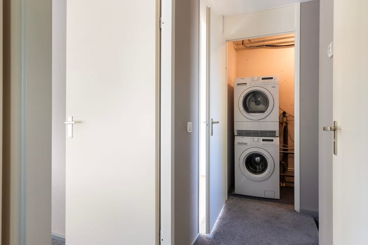 Photo 31 of Westkreek 48