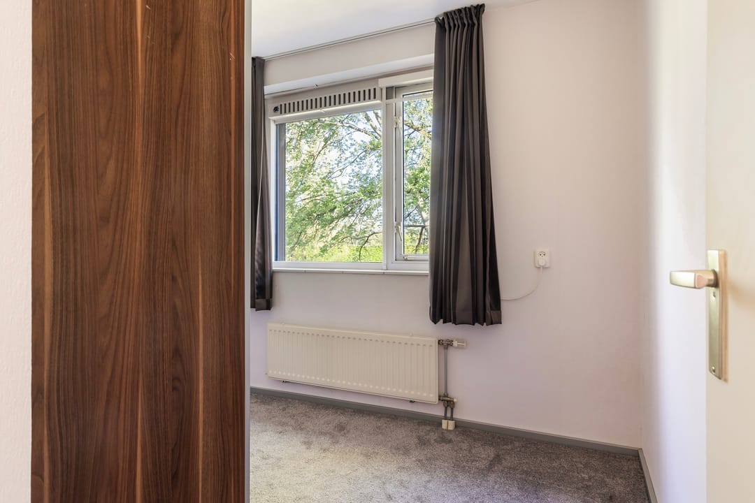 Foto 32 van Westkreek 48