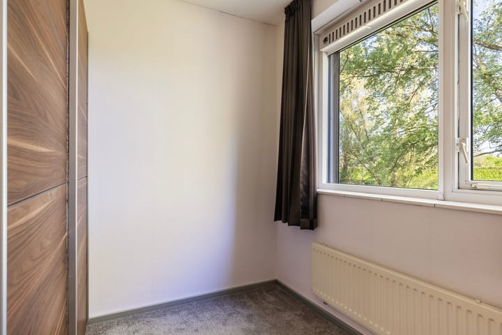 Photo 33 of Westkreek 48