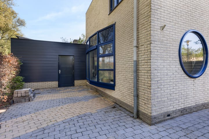 Photo 37 of Westkreek 48