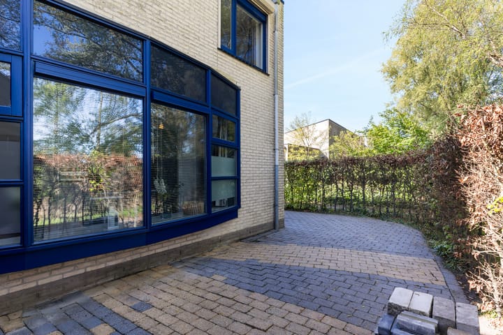 Photo 38 of Westkreek 48