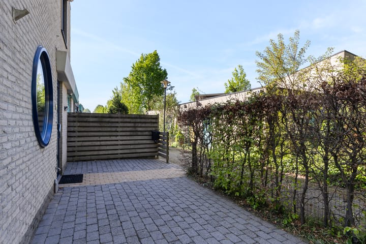 Photo 39 of Westkreek 48