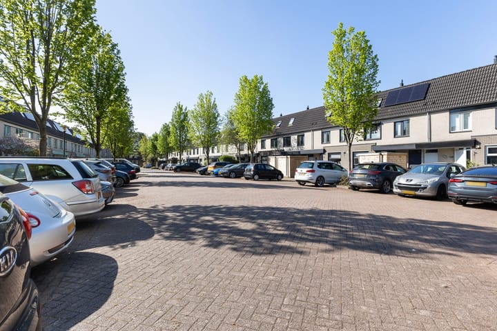 Photo 40 of Westkreek 48