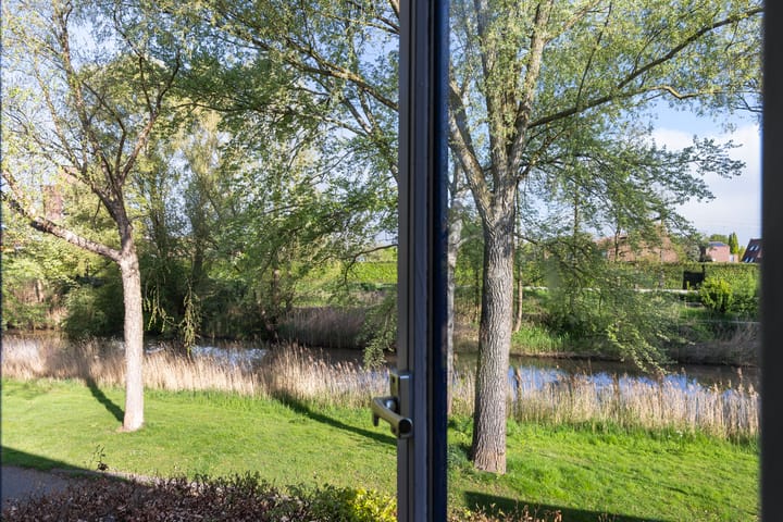 Photo 34 of Westkreek 48