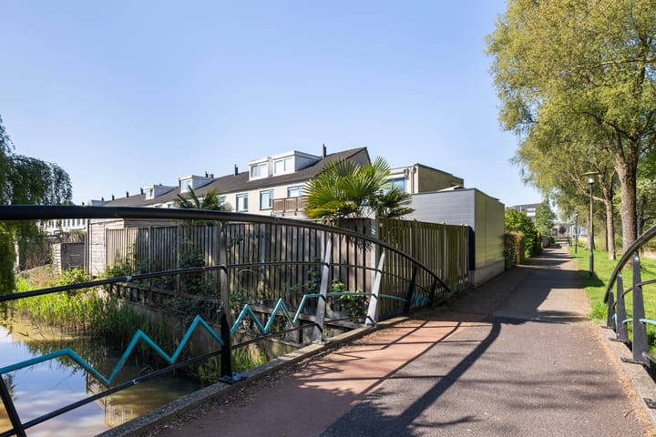 Photo 44 of Westkreek 48