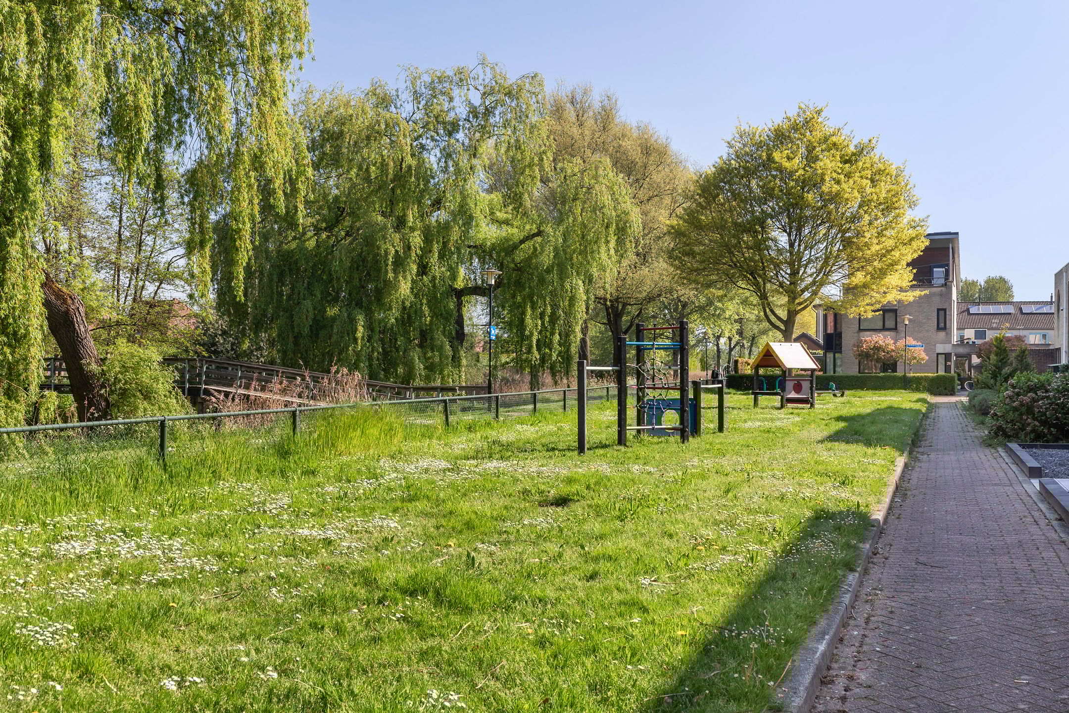 Foto 45 van Westkreek 48