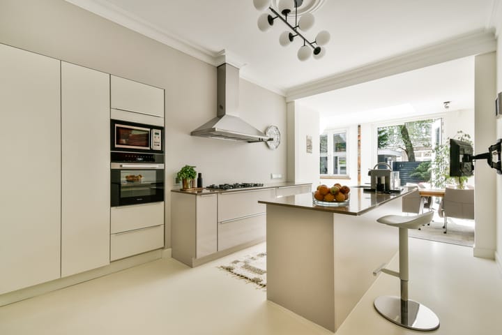 Foto 3 van Paramaribostraat 59