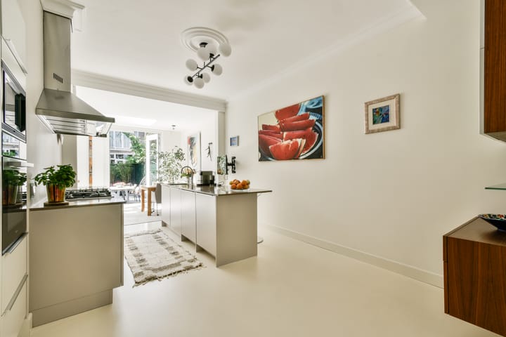 Foto 6 van Paramaribostraat 59