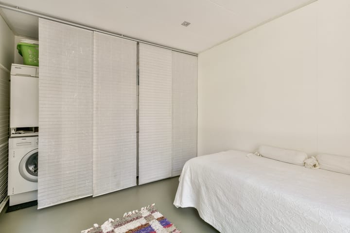 Foto 13 van Paramaribostraat 59