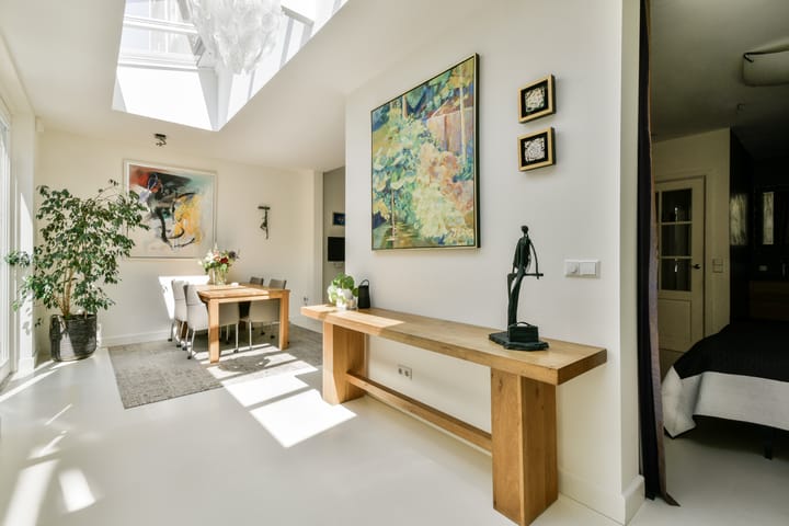 Foto 15 van Paramaribostraat 59