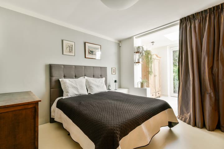 Foto 16 van Paramaribostraat 59