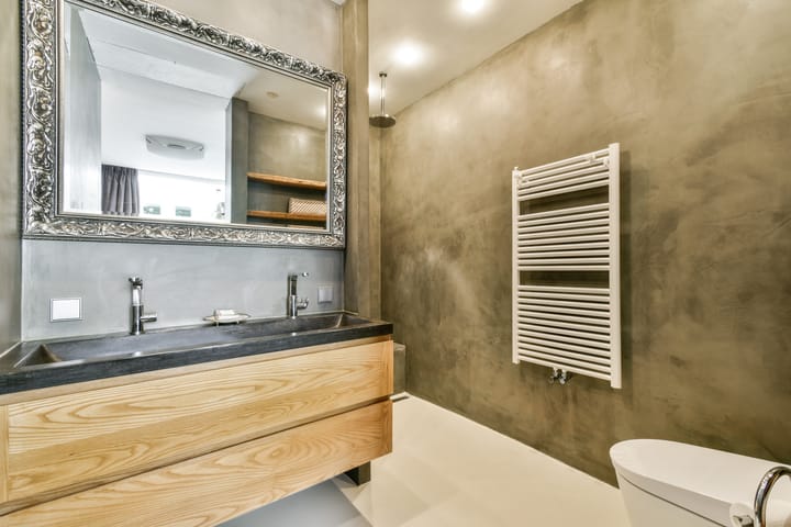 Foto 18 van Paramaribostraat 59