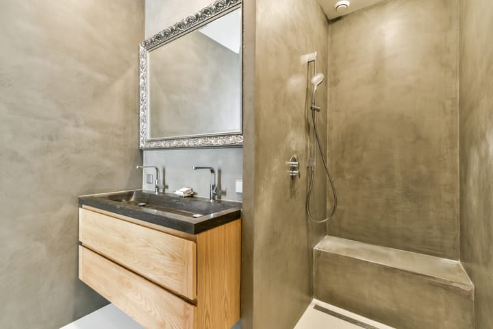 Foto 19 van Paramaribostraat 59