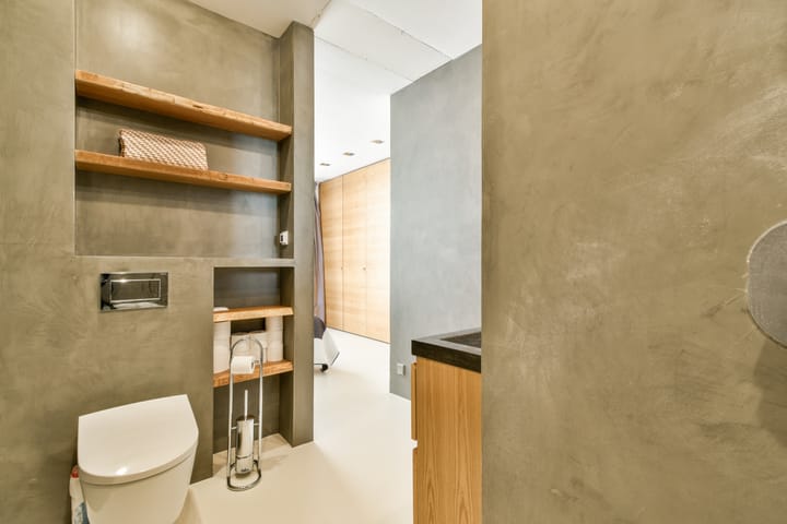 Foto 20 van Paramaribostraat 59