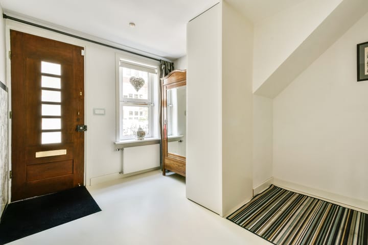 Foto 21 van Paramaribostraat 59