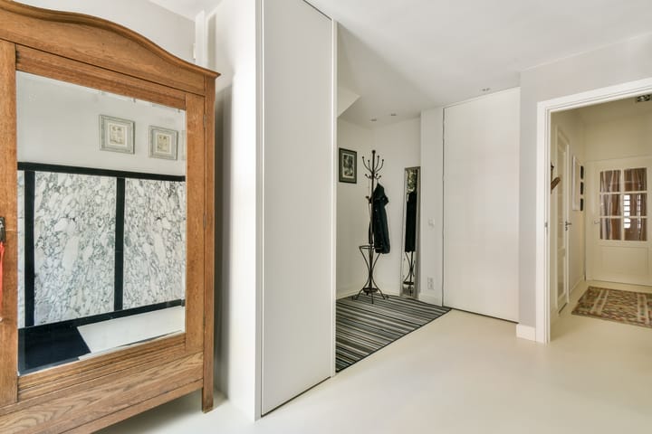 Foto 22 van Paramaribostraat 59