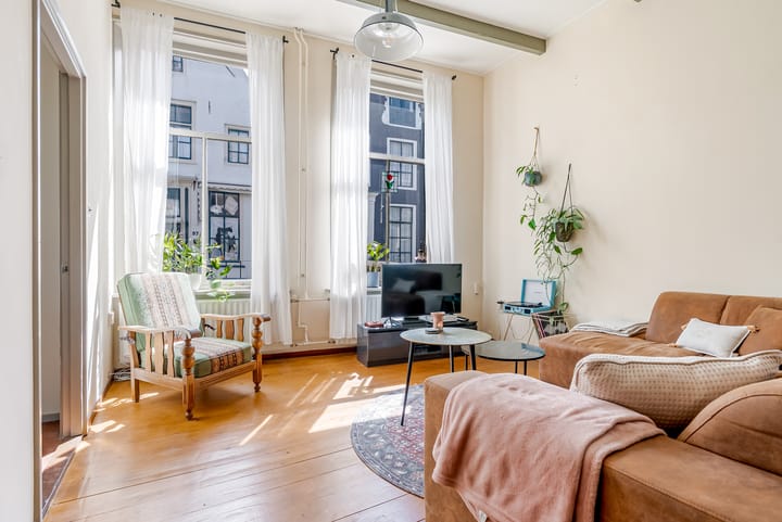 Foto 2 van Ellestraat 40