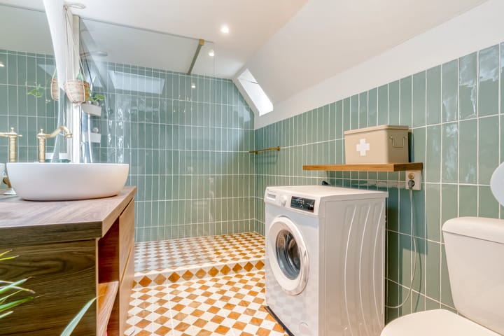 Foto 4 van Ellestraat 40