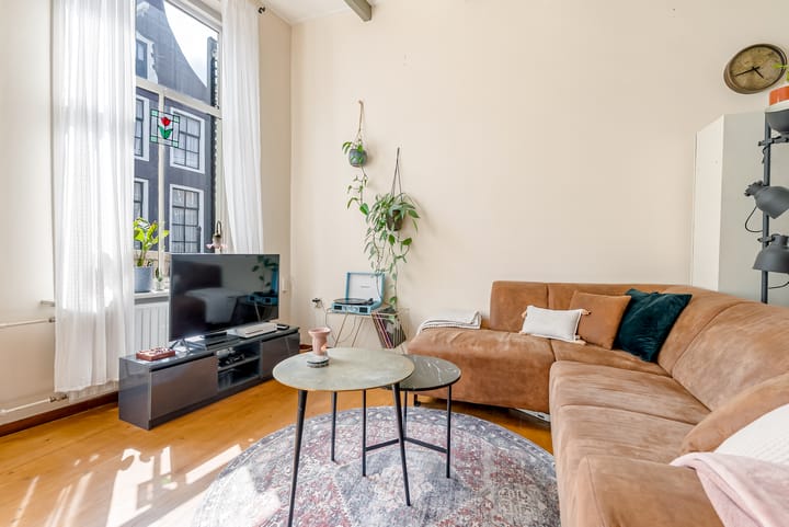 Foto 9 van Ellestraat 40