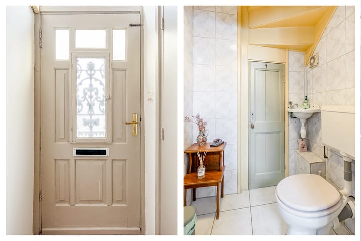 Foto 7 van Ellestraat 40