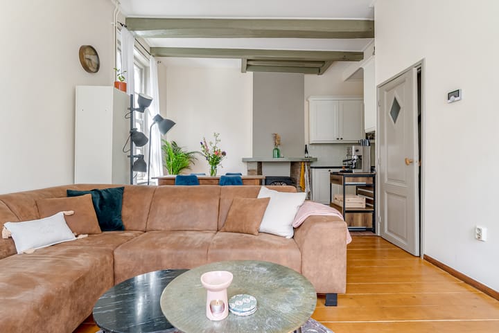 Foto 10 van Ellestraat 40