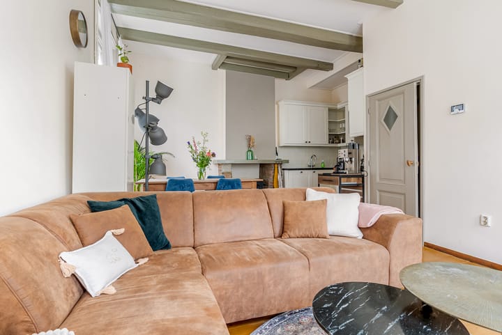 Foto 11 van Ellestraat 40