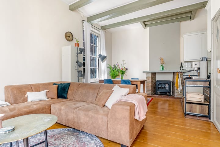 Foto 12 van Ellestraat 40