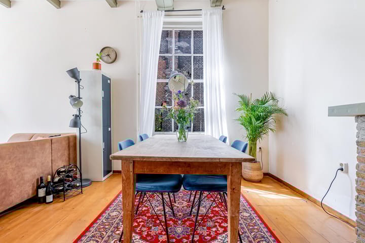 Foto 13 van Ellestraat 40