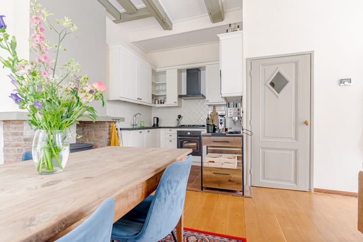 Foto 14 van Ellestraat 40