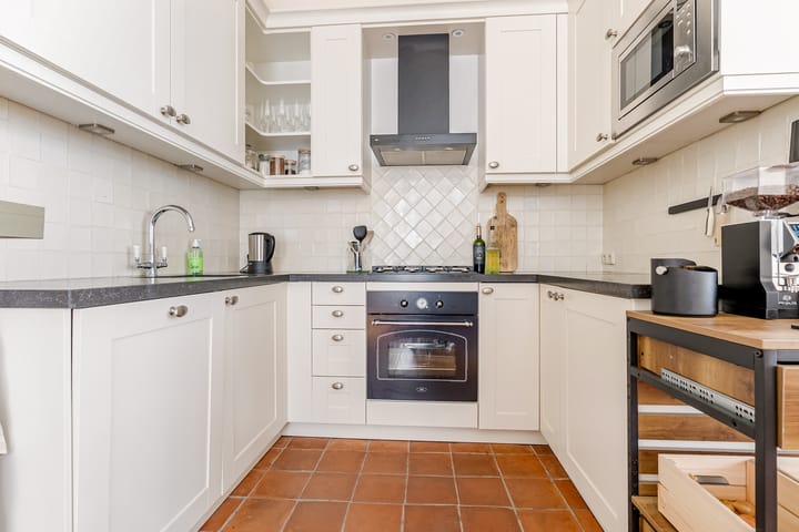 Foto 15 van Ellestraat 40