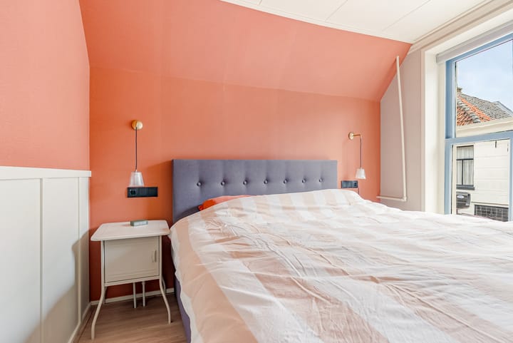 Foto 18 van Ellestraat 40