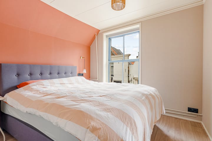 Foto 19 van Ellestraat 40