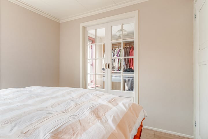 Foto 20 van Ellestraat 40